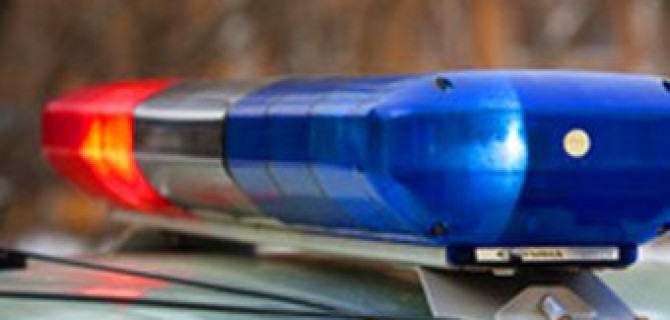 В Сенегале в ДТП погибли 12 человек