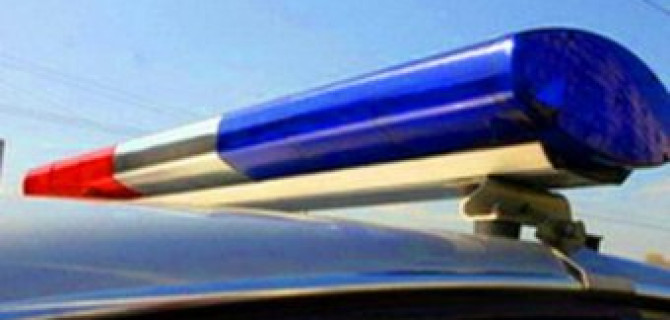 Под Волгоградом автомобиль насмерть сбил 15-летнего мальчика