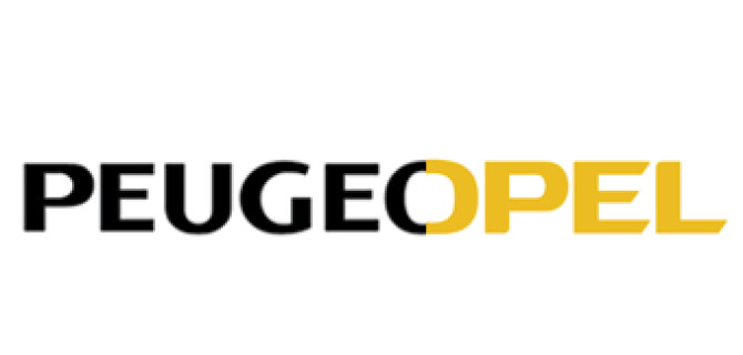 Peugeot купил Opel