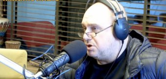 Лишение прав за непредоставление преимущества движения карете "Скорой Помощи": комментарии авто-эксперта. 