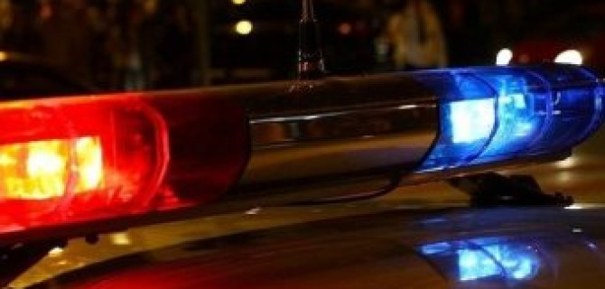 В Крыму сотрудница полиции насмерть сбила 19-летнюю велосипедистку