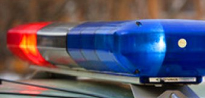 Чемпион Москвы по теннису насмерть сбил женщину