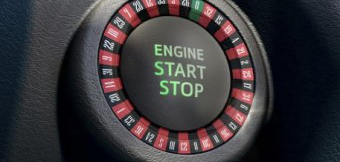 ТО-30 за счет Тойота Центр Ясенево!