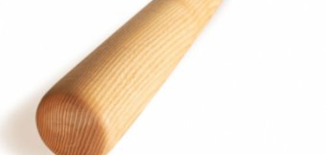 4 года тюрьмы за ремонт "Лады" и попытку вернуть деньги