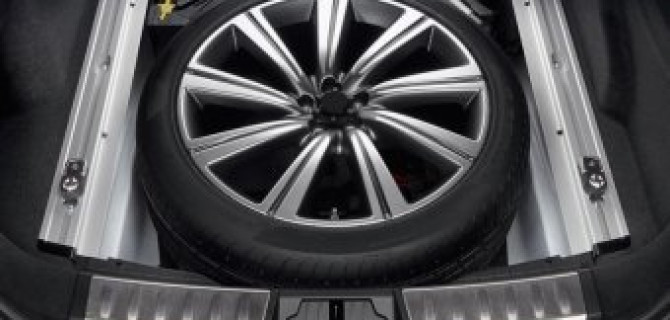 АВИЛОН Jaguar – две проблемы, одно решение