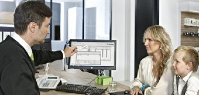 Кредит «Simply Clever»! Позвольте себе больше!