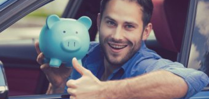 Ремонт Вашей Toyota без удара по бюджету!