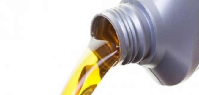 Как не разориться в автосервисе