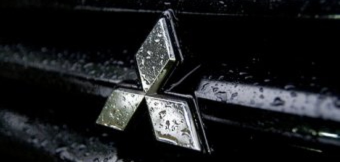 Выпуск новых Mitsubishi Outlander и ASX откладывается