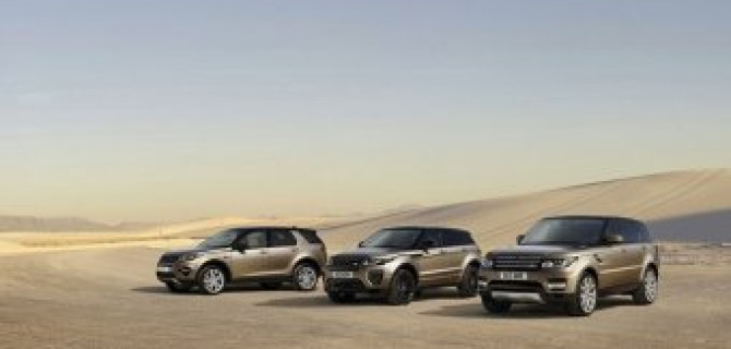 Прогноз на март в АВИЛОН: цены теплеют, склад тает