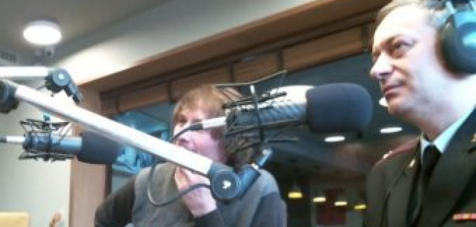 Петербургская полиция просит байкеров и автолюбителей уважать друг друга