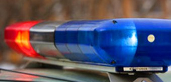 В Воронежской области в ДТП погибли три человека – виновник скрылся