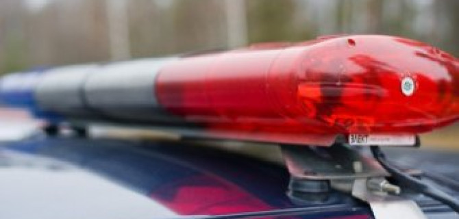 В ДТП в Бангладеш погибли 12 человек