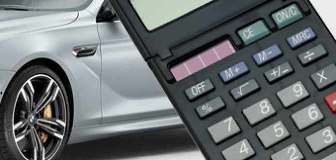 Как работает срочный выкуп автомобилей?