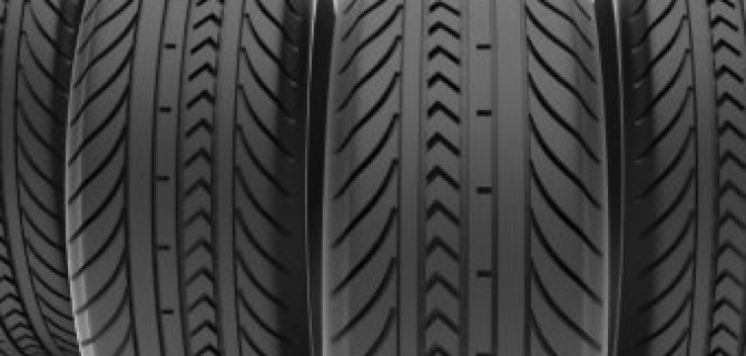 Где купить шины в Великом Новгороде?