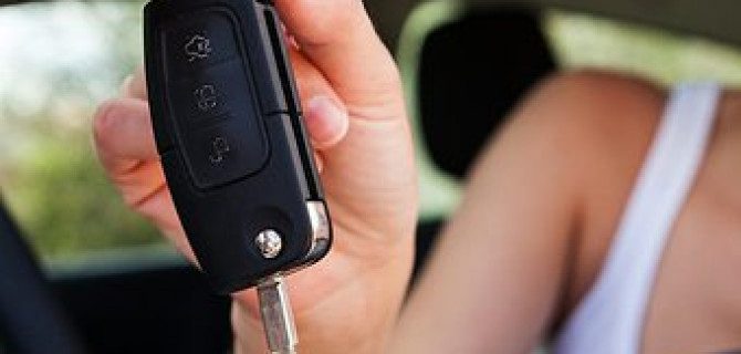 Всегда на коне!