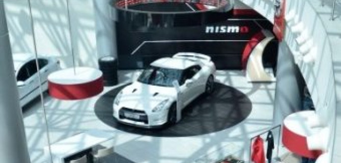 Плюсы единых стандартов обслуживания у официальных дилеров