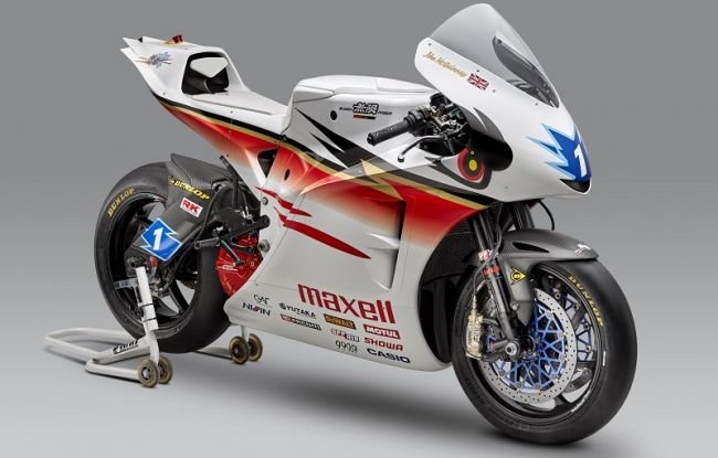 Mugen представили электробайк E.Rex Mugen представили электробайк E (2).jpg