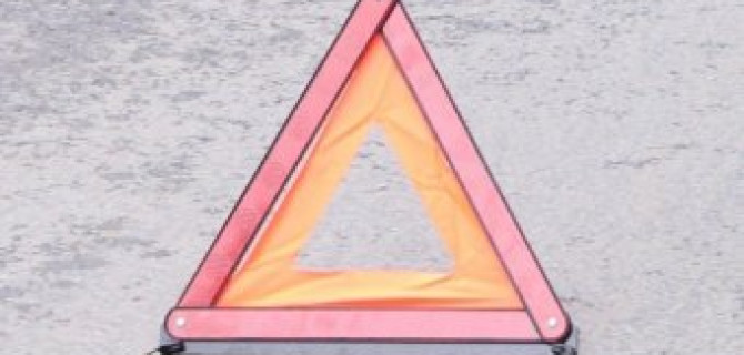 В ДТП в Югре погибли четыре человека