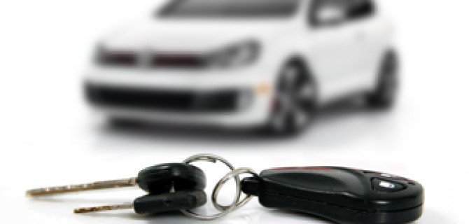 Аренда автомобиля с выгодой для вас 