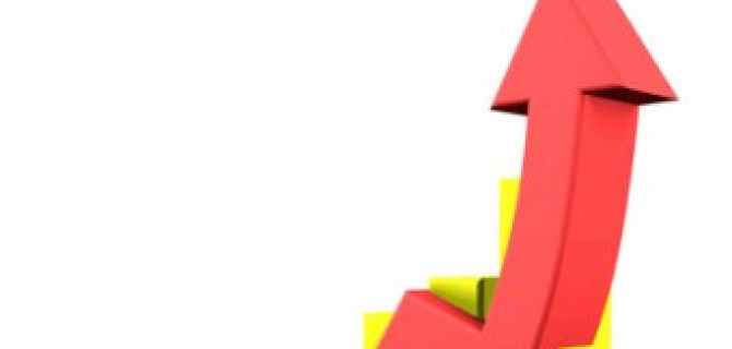 Продажи новых автомобилей в России по итогу первого квартала 2017 года выросли впервые за 4 года