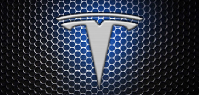 Tesla на полдня стала самой дорогой в США автокомпанией