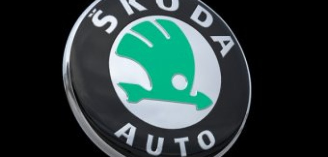 Skoda Yeti поменяют на албанский город