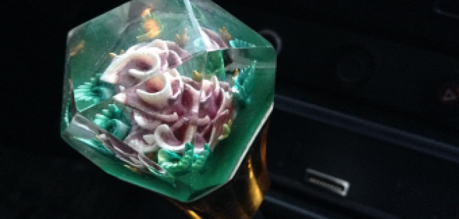 Понтовая Lada с кожаным салоном станет редкостью сразу после выпуска