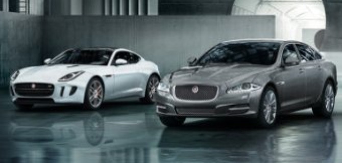 За автомобилем в Москву!