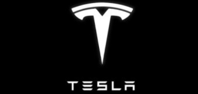 Tesla выпустит грузовик