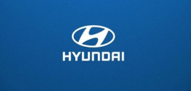 Кроссовер Hyundai Kona появится на рынке уже в октябре этого года
