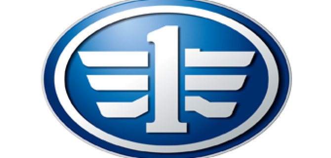 Беспилотный грузовик FAW может появиться на дорогах уже в 2018 году