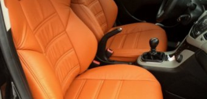 Какие чехлы для сидений стоит покупать