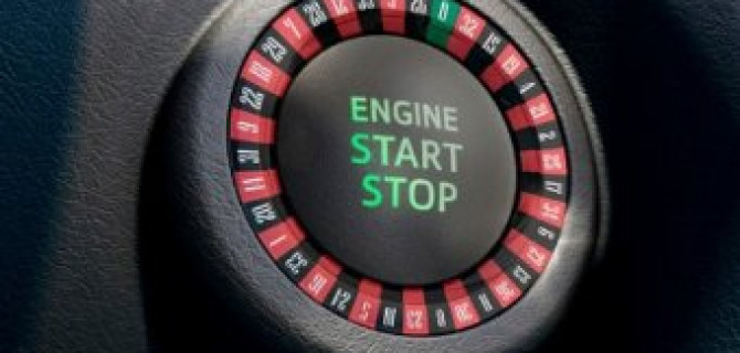 ТО-50 за счёт Лексус – Ясенево!