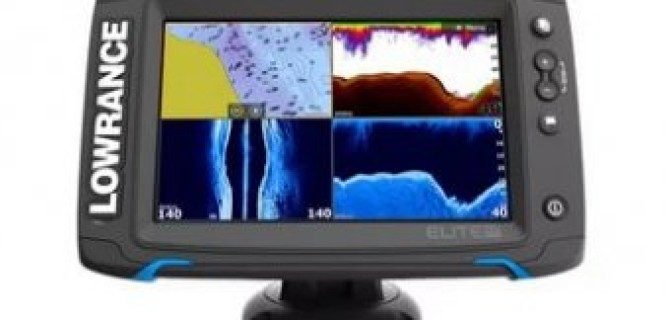 Автомобильные рации как удобный атрибут для современных водителей