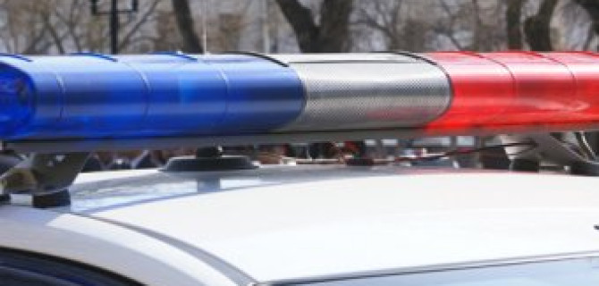 На Филиппинах в ДТП с опрокинувшимся автобусом погиб 31 человек