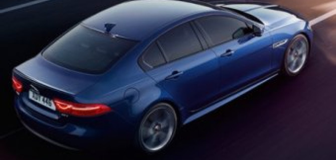 Выкупим или продадим Ваш JAGUAR на привлекательных условиях!