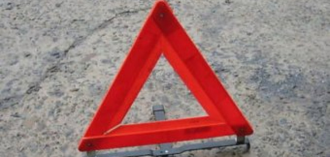 В Абхазии в ДТП с грузовиком погибли две  женщины из России