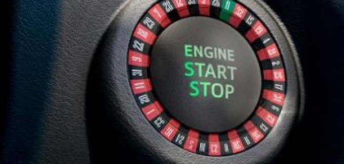 ТО 50 – за счёт Тойота Центр Ясенево!