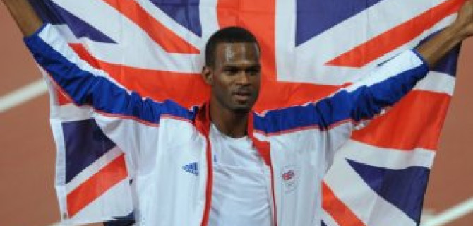 Серебряный призер Олимпийских игр 2008 погиб в ДТП