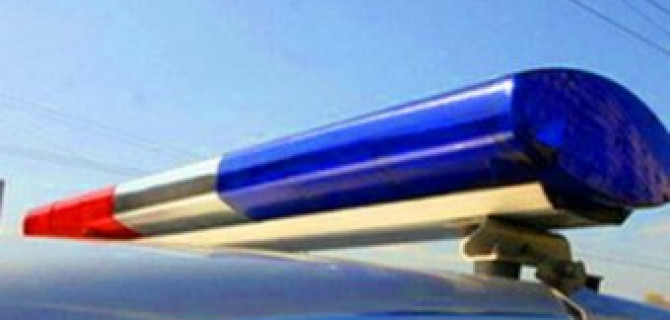 В ЮАР при столкновении грузовика и автобуса погибли 20 школьников