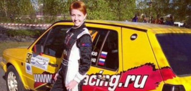 10 советов начинающей автоледи