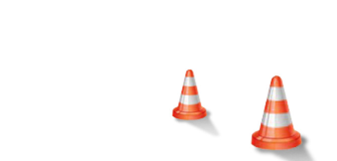 Страхи молодого водителя – опыта нет или он негативный