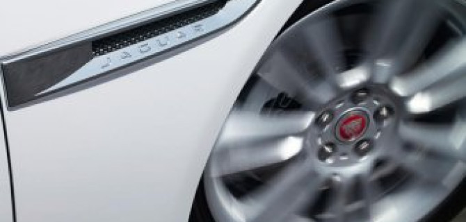 На 6 причин больше для покупки зимних колес в АВИЛОН!