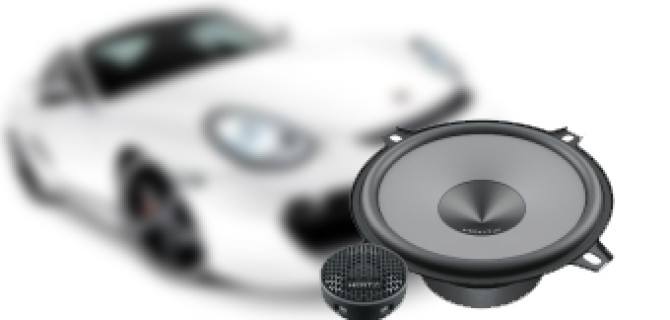 Автоакустика для начинающих – настраиваем то, что установили