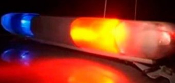 В ДТП под Пикалево погибли оба водителя