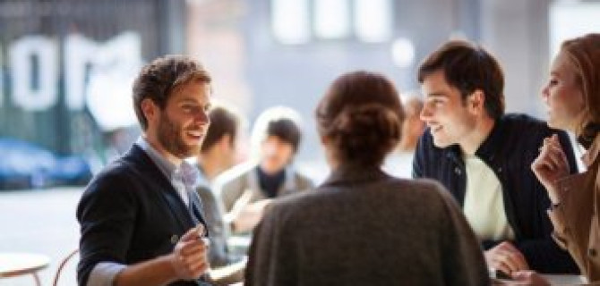 20% – отличный повод для знакомства с сервисным центром АВИЛОН!  