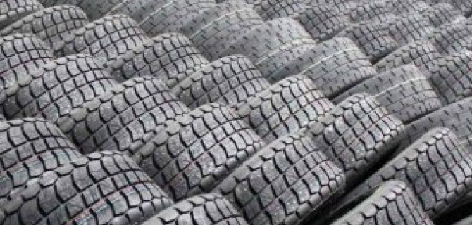 Где купить шины и как их выбрать?