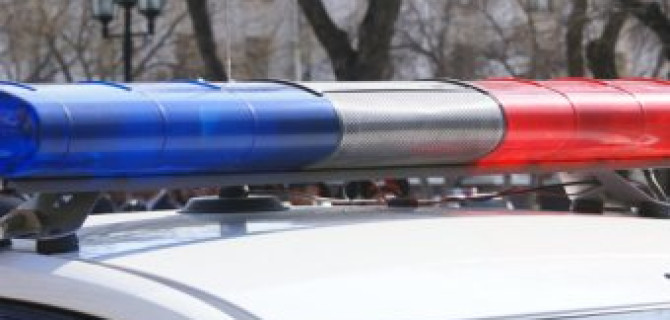 Водитель бросил сбитую женщину умирать на дороге в Миллеровском районе Ростовской области