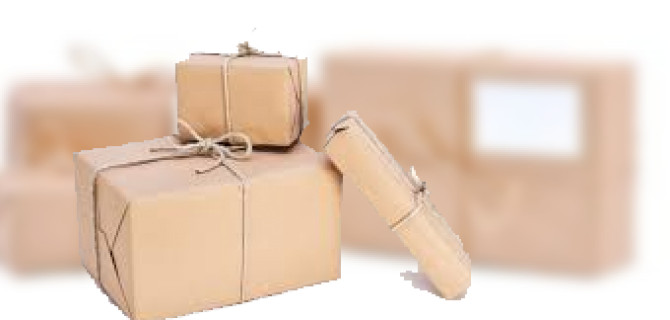 Отслеживание почтовых отправлений — мгновенно на сайте, в Телеграмм или через приложение